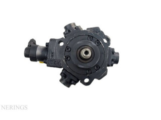 Vstřikovací čerpadlo 0445010206, 0986437042   Hyundai Accent     