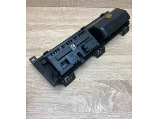 Дисплей    7700808847   Renault Safrane