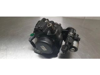 Vstřikovací čerpadlo 9424a050a, 9424A050A   Ford Mondeo MK IV  pro naftový motor 1.6 T1BB 