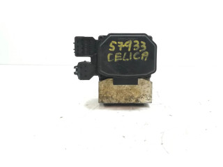 Jednotka ABS 1330004110   Toyota Celica T230 