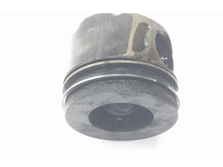 Píst PISTON306DT, 306DT   Land Rover Range Rover Sport L494     