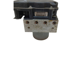 Jednotka ABS 0044319212   Mercedes-Benz A W169 2004