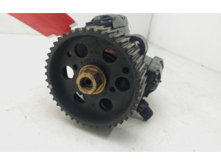 Vstřikovací čerpadlo 0445010007   Alfa Romeo 166     