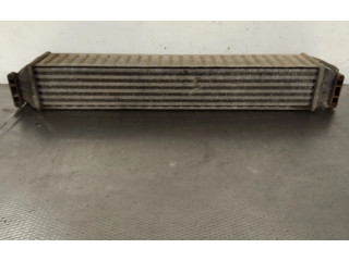 Интеркулер  7M3145805   Ford Galaxy 