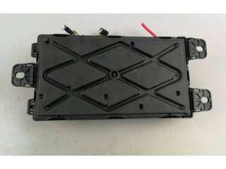 Блок комфорта 6819336   BMW 4 F32 F33   