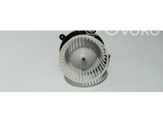 Volant Smart ForTwo III C453 2020 A4539060201  