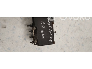Jednotka ABS 0265800441   Peugeot 107 2015