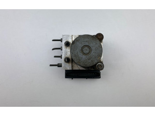 Jednotka ABS 4454012300, 0265235165   Toyota Corolla E140 E150 2008