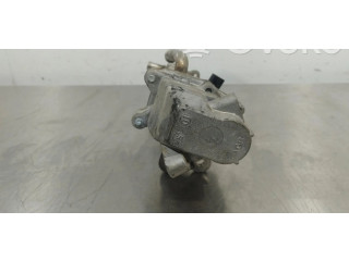 Zpětné zrcátko  Volvo S60   30637142  