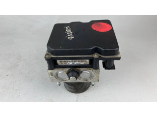 Jednotka ABS 27536SC020, 0265230481   Subaru Forester SH 2010
