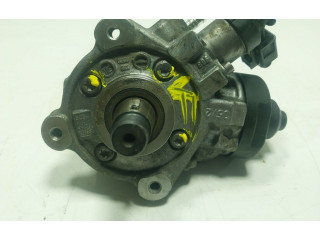 Vstřikovací čerpadlo 03L130755AA, 03L130755D   Seat Ibiza IV (6J,6P)    CFHD 
