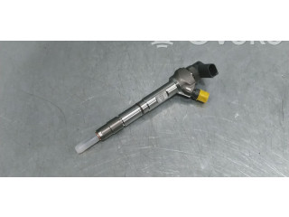 Форсунка 04L130277AE, 0445110470    Audi A6 S6 C7 4G  CNHA 