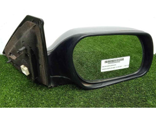 Зеркало электрическое        Mazda 3 I  2003 - 2006 года   