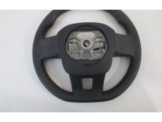 Volant Peugeot Partner III 2019 98210208ZD, 34250107A  