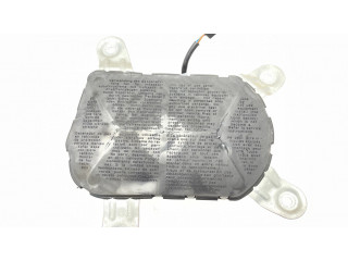 Подушка безопасности двери 3082088058   BMW 3 E36