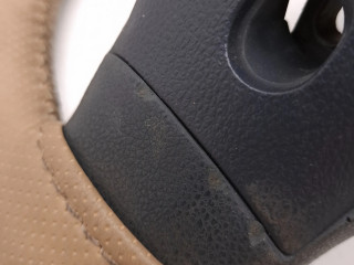 Volant Hyundai Accent 2007 561201E500, 56120-1E500  