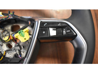 Volant Audi A8 S8 D5 2024 F1154N0419508B  
