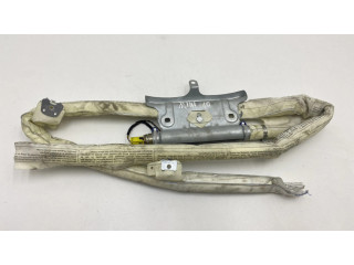 Боковая подушка безопасности 607031800   Mini One - Cooper Coupe R56