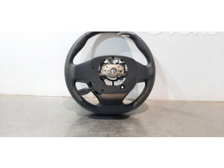 Volant Toyota Yaris 2020 451000D49024  