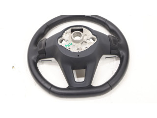 Volant Volkswagen T-Cross 2023 2G0419089H  