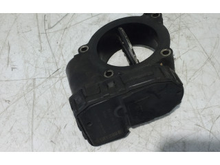 Электрическая задвижка A6510900470, 0280750573   Mercedes-Benz Sprinter W906    