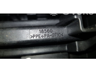   Pojistková skříňka 69005820   BMW 7 E65 E66 2005
