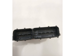 Řídící jednotka 03G906021PD, 0281014073   Volkswagen Caddy 2008