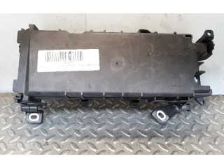 Pojistková skříňka Řídící jednotka BSM A2465401850, A2465400040   Mercedes-Benz GLA W156 2014