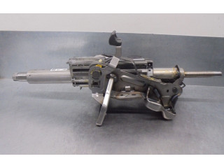    Рулевая рейка 8K0419506BA, 8K0419502R   Audi A4 Allroad  -  года