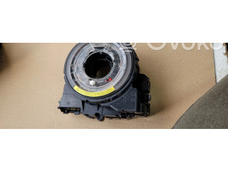 Подрулевой шлейф SRS 4H0953568K   Audi A6 S6 C7 4G