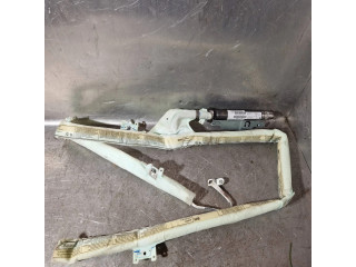 Боковая подушка безопасности 85697991209, 0NU3268   BMW X6 E71