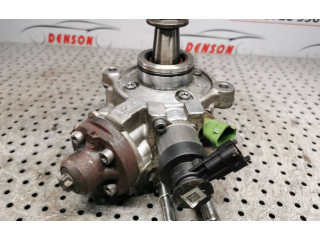 Vstřikovací čerpadlo 0445010772, G4D39B395AB   Land Rover Discovery 5     