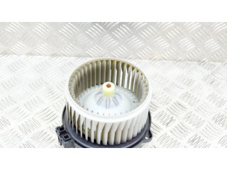 Вентилятор печки    AY2727005260   Cadillac SRX