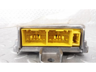 Блок подушек безопасности 77960SMGG014M1   Honda Civic