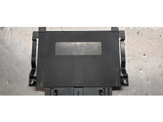 Блок управления A2229001306, 28401015   Mercedes-Benz C W205