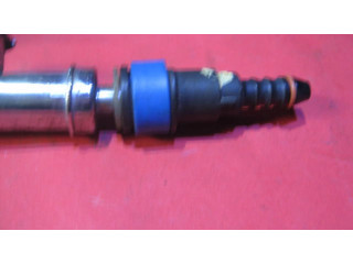 Vstřikovací lišta 4M8G9D280AA, 030807B   Ford Mondeo Mk III   0.0  