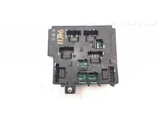 Pojistková skříňka Řídící jednotka BSM 32268453   Volvo XC60 2020