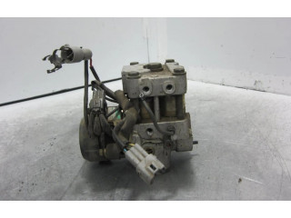 Jednotka ABS 1373000081   Toyota Celica T200 