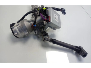 Volant KIA Rio 2022 56340H8900  