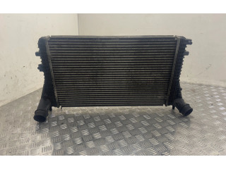 Интеркулер  3C0145805AD, 3C0145805AD   Volkswagen Tiguan 