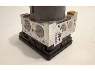 Jednotka ABS 9812847880, 28515391063   Peugeot 2008 I 2016