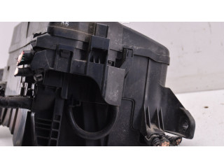   Pojistková skříňka 0266205130   Toyota Avensis T270 2010
