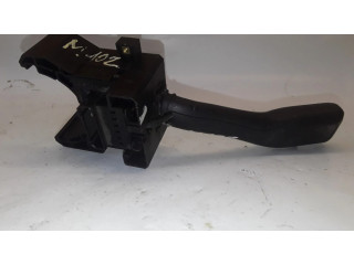 Ручка стеклоочистителей 4B0953503F, 01202012   Ford Galaxy