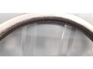 Volant Opel Vectra B 1999 90539569  