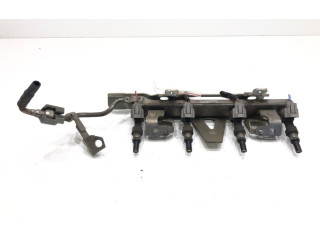 Vstřikovací lišta FBY1160   Nissan Qashqai     