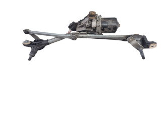 Двигатель стеклоочистителей 288100941R   Renault Megane III