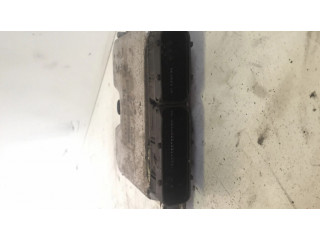 Блок управления двигателя 038906013   Audi A3 S3 8L