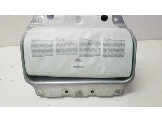 Подушка безопасности пассажира 6M51R042B84, 6M51R042B84BC   Ford Kuga I