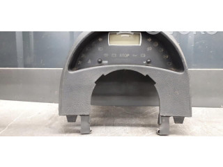 Дисплей    1401133480   Peugeot 807
