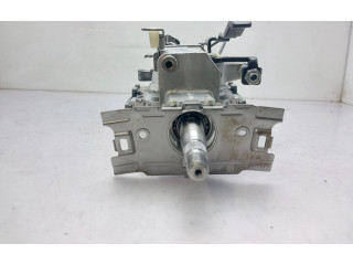 Руль Hyundai Sonata  2006-2015 года 563103K100      